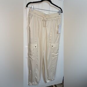 Athleta Women's Utility Pants